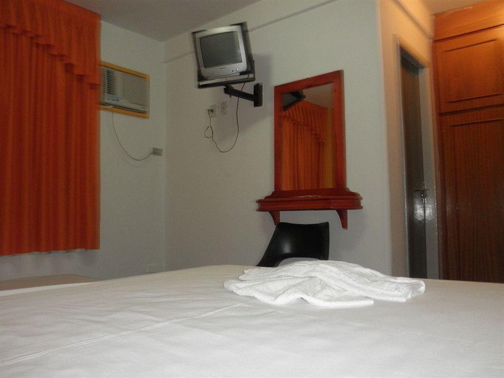 Village Foz Hotel Foz do Iguaçu
